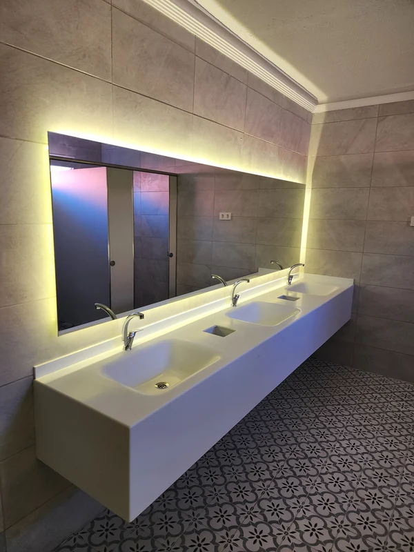 Club Resort Atlantis — Fotoğraf 13