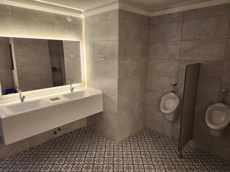 Club Resort Atlantis — Fotoğraf 14