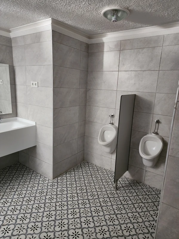 Club Resort Atlantis — Fotoğraf 21