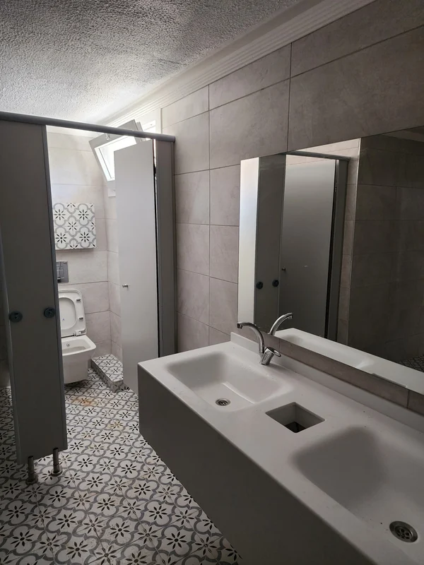 Club Resort Atlantis — Fotoğraf 24