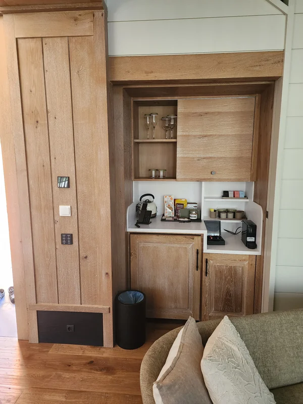 Key Otel Urla — Fotoğraf 3