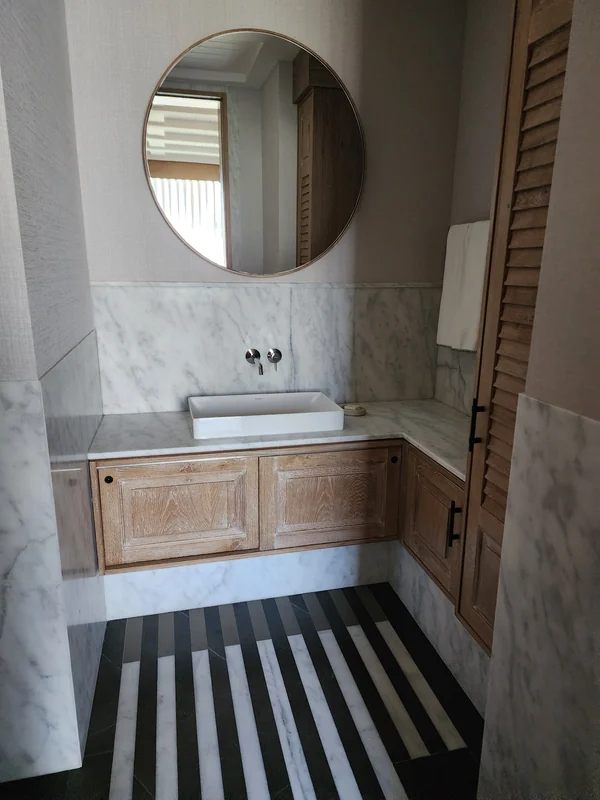 Key Otel Urla — Fotoğraf 5