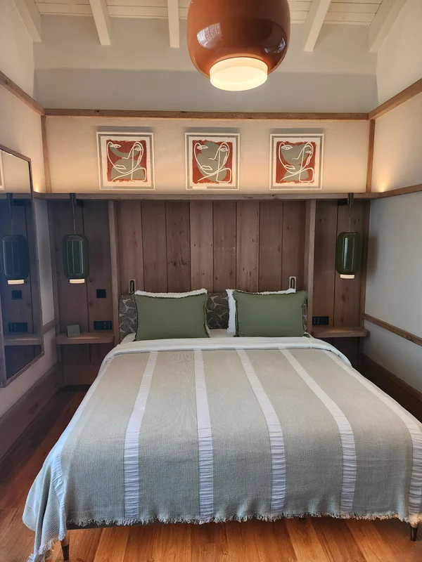 Key Otel Urla — Fotoğraf 6
