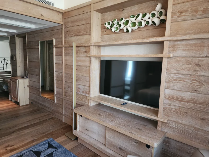 Key Otel Urla — Fotoğraf 7