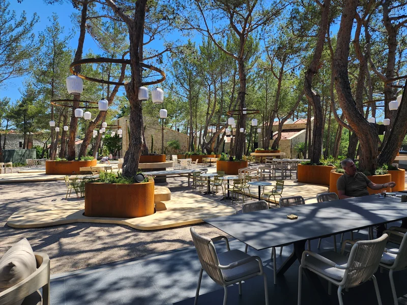 Key Otel Urla — Fotoğraf 15