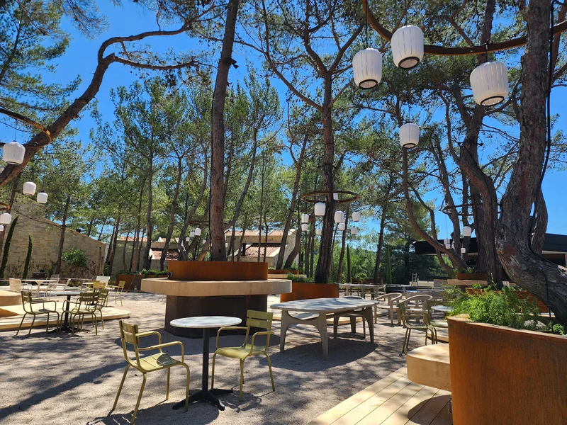 Key Otel Urla — Fotoğraf 17
