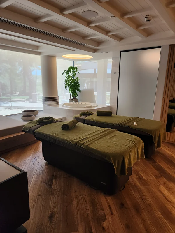 Key Otel Urla — Fotoğraf 19