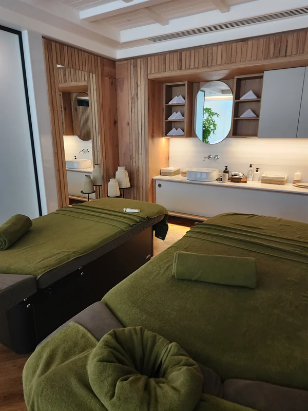 Key Otel Urla — Fotoğraf 20