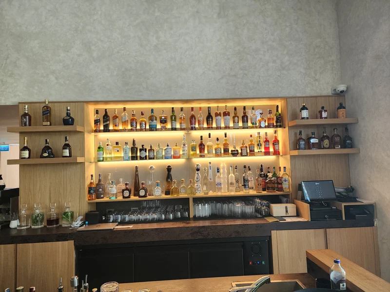 Key Otel Urla — Fotoğraf 26